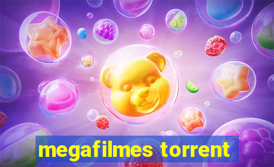 megafilmes torrent